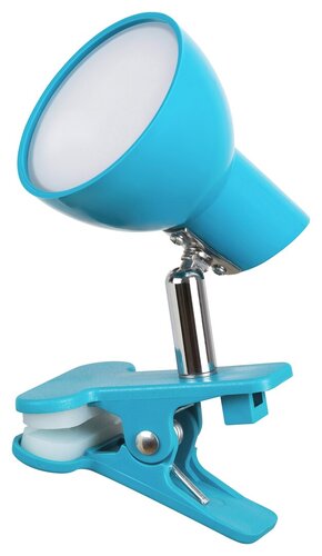 Lampa de birou Noah LED, 5W, 360lm, lumina calda (3000K)