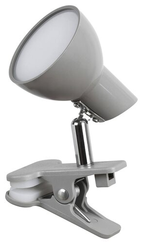Lampa de birou Noah LED, 5W, 360lm, lumina calda (3000K)