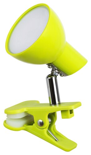 Lampa de birou Noah LED, 5W, 360lm, lumina calda (3000K)