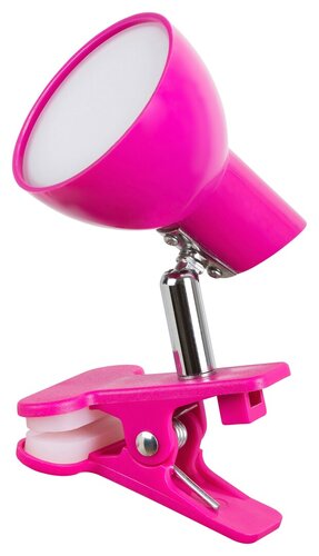 Lampa de birou Noah LED, 5W, 360lm, lumina calda (3000K)