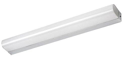 Lampa Matt LED, 15W, 1360lm, lumina neutra (4000K), IP44