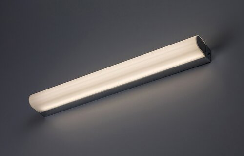Lampa Matt LED, 15W, 1360lm, lumina neutra (4000K), IP44