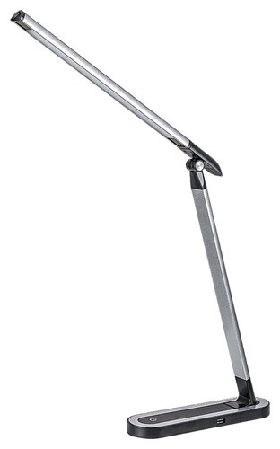 Lampa de birou Misha LED, 7W, 400lm, lumina neutra (4000K)