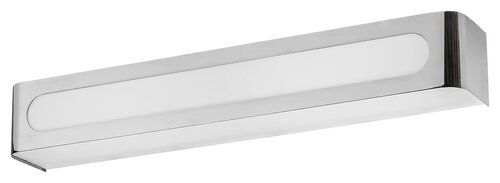 Lampa Jakub LED, 12W, 1280lm, lumina neutra (4000K), IP44
