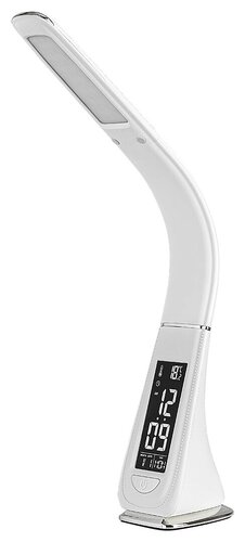 Lampa de birou Lionel LED, 5W, 260lm, lumina rece (5000K)