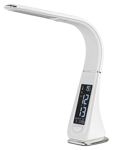 Lampa de birou Lionel LED, 5W, 260lm, lumina rece (5000K)