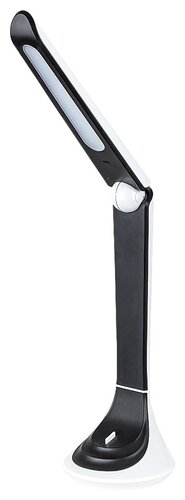 Lampa de birou Balor LED, 5W, 320lm, lumina neutra (4000K)
