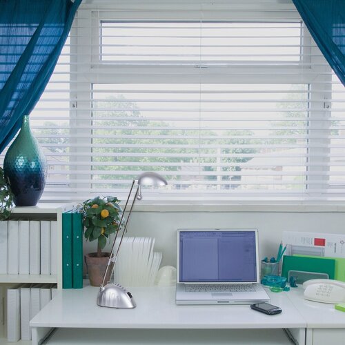 Lampa de birou Ronald LED, 5W, 350lm, lumina neutra (4000K)