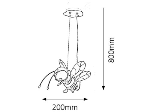 Bee