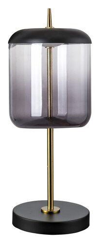 Veioza Delice LED, 6W, 480lm, lumina neutra (4000K)