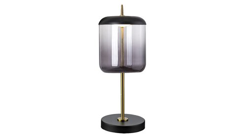 Veioza Delice LED, 6W, 480lm, lumina neutra (4000K)