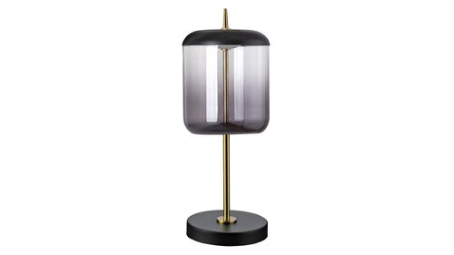 Veioza Delice LED, 6W, 480lm, lumina neutra (4000K)