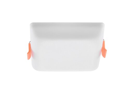 Spot Oleg LED, 7W, 714lm, lumina neutra (4000K), IP65/IP20