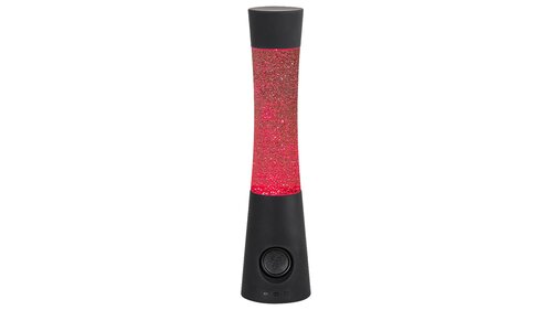 Lampa Carnival LED, 5W, RGB