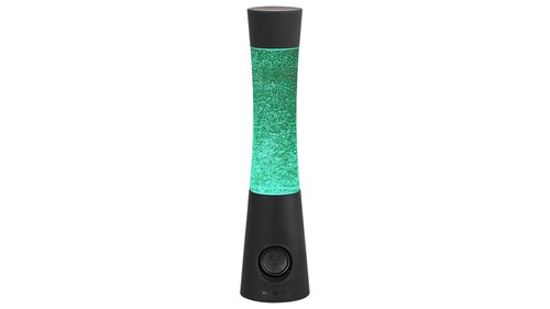 Lampa Carnival LED, 5W, RGB