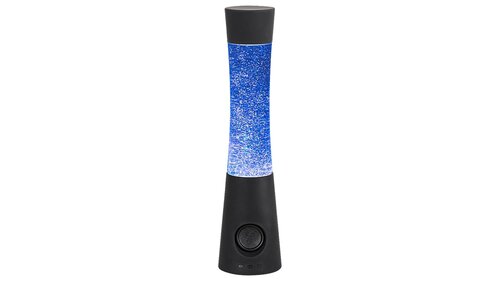 Lampa Carnival LED, 5W, RGB