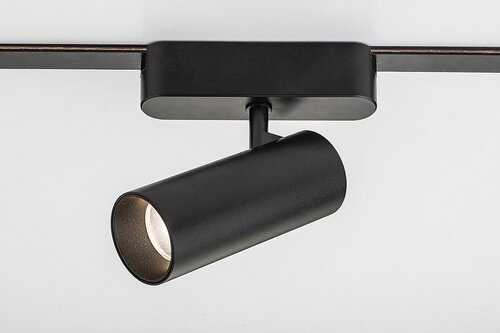 Spot LED LiTrack Spot04W, 10W, 800lm, lumina calda (3000K)
