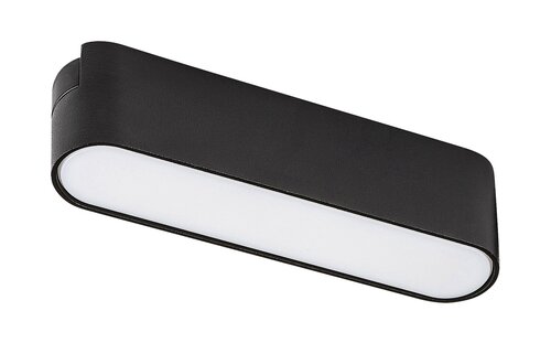 Lampa LED LiTrack Line02N, 6W, 300lm, lumina neutra (4000K)
