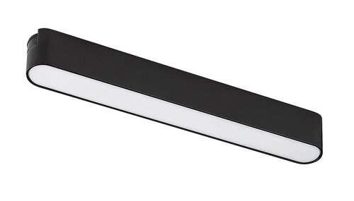 Lampa LED LiTrack Line05N, 12W, 650lm, lumina neutra (4000K)