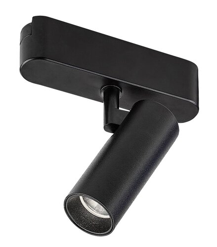 Spot LED LiTrack Spot02N, 6W, 500lm, lumina neutra (4000K)