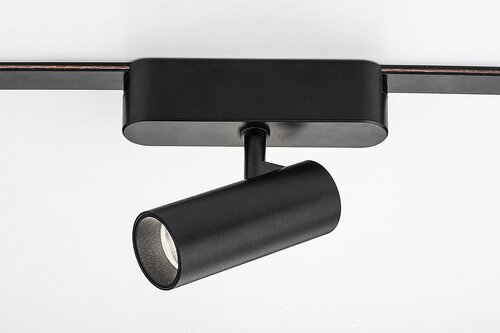 Spot LED LiTrack Spot02N, 6W, 500lm, lumina neutra (4000K)