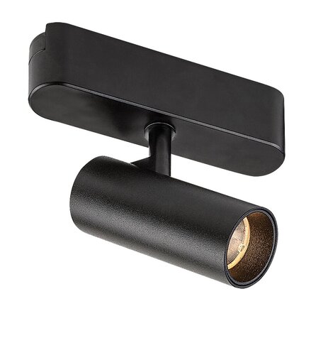 Spot LED LiTrack Spot03V, 5W, 330lm, lumina reglabila (2700K - 5500K)