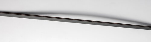 Sina LiTrack Rail
