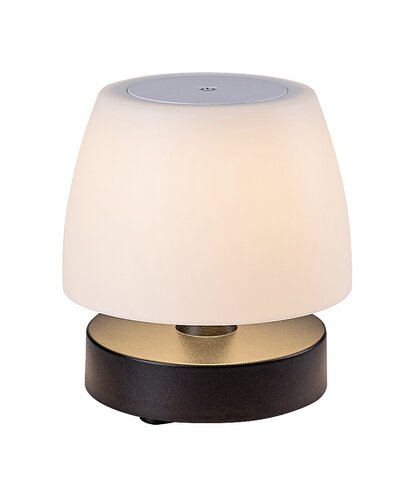 Lampa Odera LED, 3W, 140lm, lumina calda (3000K), IP44