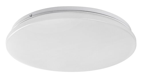 Plafoniera Vendel LED, 12W, 1050lm, lumina calda (3000K)