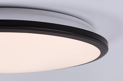 Plafoniera Engon LED, 18W, 940lm, lumina calda (3000K)