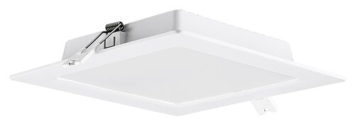 Spot Shaun2 LED, 12W, 820lm, lumina neutra (4000K), IP20