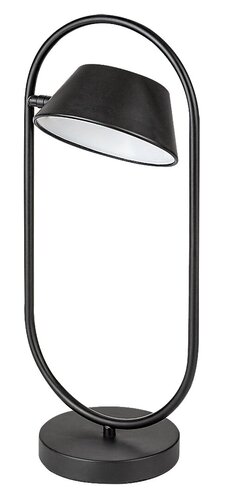 Veioza Odiss LED, 6W, 390lm, lumina calda (3000K)