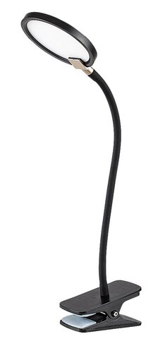 Lampa de birou Marcin LED, 7W, 350lm, lumina calda (3000K)