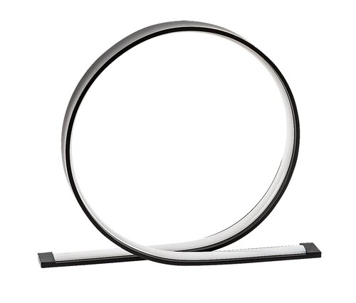 Lampa de masa Azula LED, 5W, 460lm, lumina neutra (4000K)