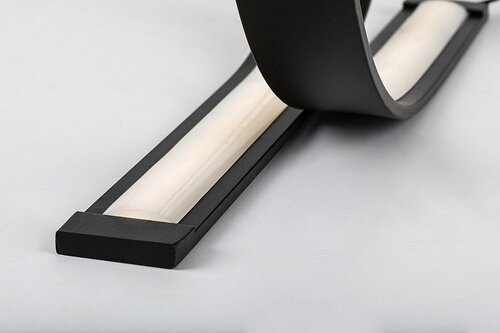 Lampa de masa Azula LED, 5W, 460lm, lumina neutra (4000K)
