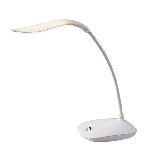 Lampa de birou Bedi LED, 2W, 165lm, lumina neutra (4000K)