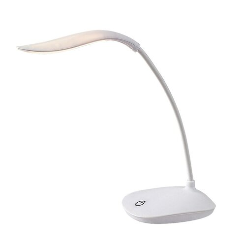 Lampa de birou Bedi LED, 2W, 165lm, lumina neutra (4000K)