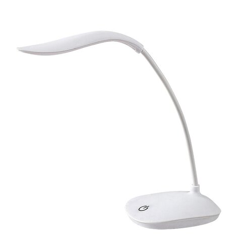 Lampa de birou Bedi LED, 2W, 165lm, lumina neutra (4000K)