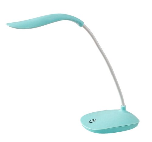 Lampa de birou Bedi LED, 2W, 165lm, lumina neutra (4000K)
