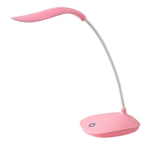 Lampa de birou Bedi, 2W, 165lm, lumina neutra (4000K)
