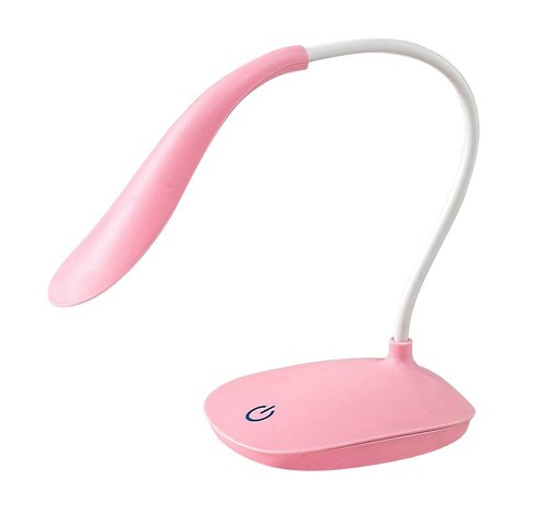 Lampa de birou Bedi, 2W, 165lm, lumina neutra (4000K)
