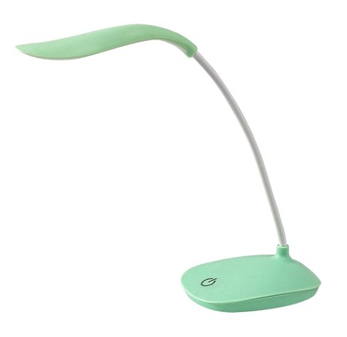 Lampa de birou Bedi LED, 2W, 165lm, lumina neutra (4000K)