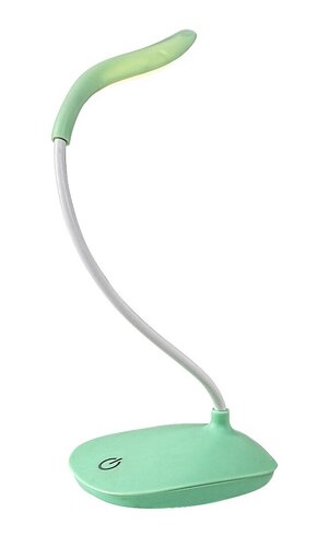 Lampa de birou Bedi LED, 2W, 165lm, lumina neutra (4000K)