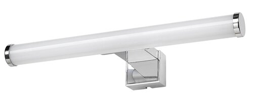 Aplica Nour LED, 5W, 530lm, lumina neutra (4000K), IP44