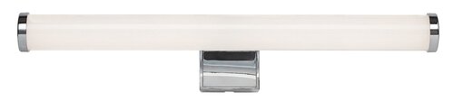 Aplica Nour LED, 5W, 530lm, lumina neutra (4000K), IP44