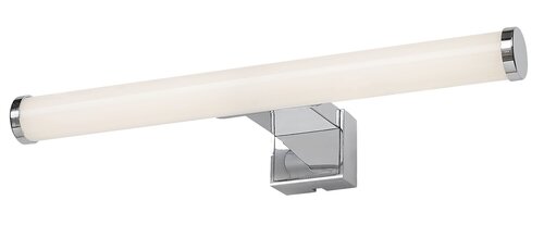 Aplica Nour LED, 5W, 530lm, lumina neutra (4000K), IP44