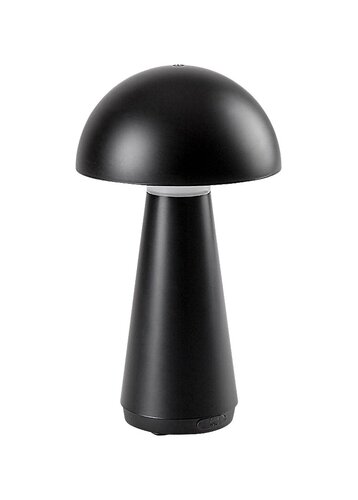 Lampa de masa Ishtar LED, 3W, 130lm, lumina calda (3000K)