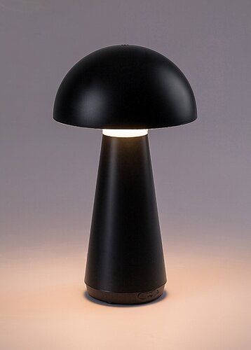 Lampa de masa Ishtar LED, 3W, 130lm, lumina calda (3000K)
