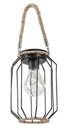 Lampa Sluis LED, 0.2W, 3lm, lumina calda (3000K), IP44