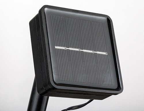 Lampa Titu LED, 0.48W, 4lm, lumina calda (3000K), IP44